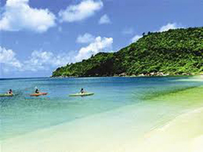 Bãi Sao
